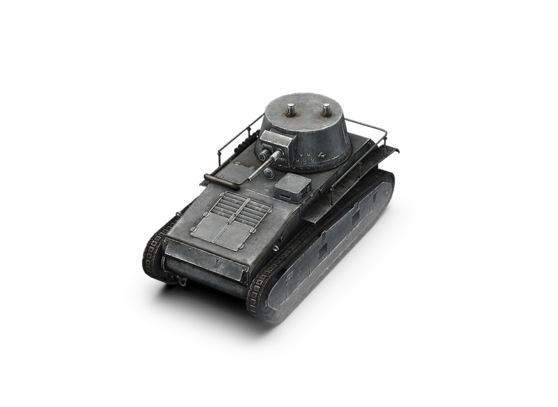 Plik:Blitz Ltraktor screen.png