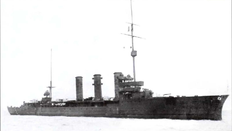 파일:Brummer Pic 36.jpg