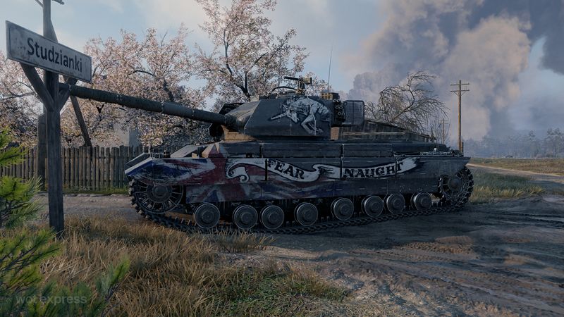 Datei:Caernarvon Action X.jpg