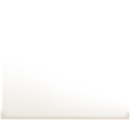 Vorschaubild der Version vom 12. Oktober 2022, 08:59 Uhr