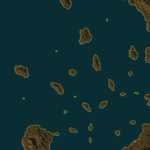 Estação_Naval_de_Newport.png