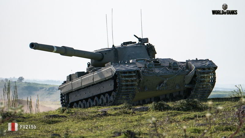 Datei:FV215b art 4.jpg