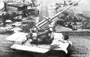 Flakpanzer_Pz.Sfl.IVc_with_lowered_superstructure.jpg