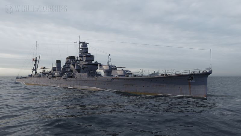 Plik:Furu full2.jpg