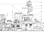 GB_BC_160.jpg
