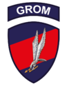 GROM_логотип.png