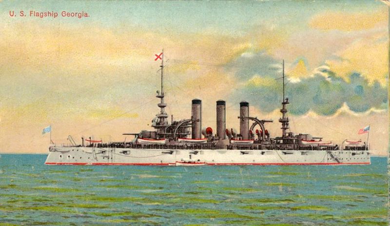 File:Georgia-Link.jpg