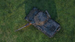 Germany-Leopard-1-Blitzlicht_3.jpeg