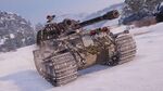 Germany-VK-7201-K-Namenlos_4.jpeg