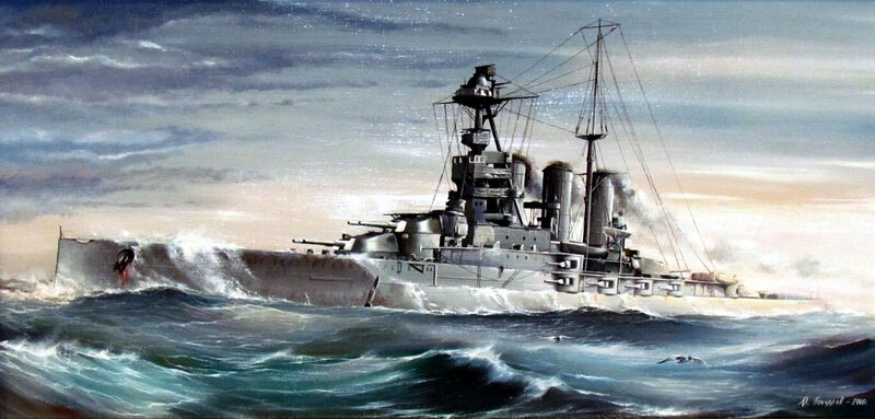 Datei:HMS Tiger 39.jpg