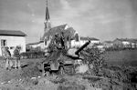 Hetzer_in_Halloville.jpg