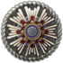 Icon_achievement_CAMPAIGN_YAMAMOTO_COMPLETED.png