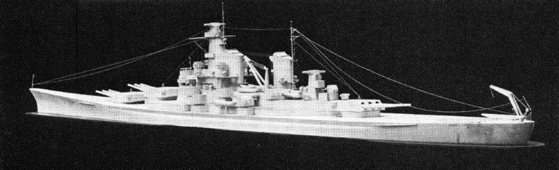 File:Iowa модель предварительного проекта-2.png