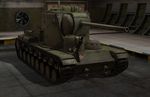 KV-5_hangar.jpg