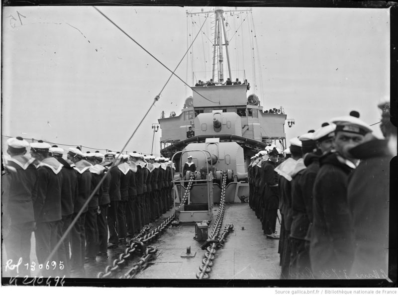 File:Le Havre 3-7-28 revue navale.JPEG