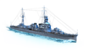 Thumbnail for version as of 21:04, 27 September 2023