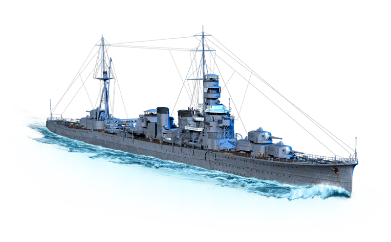 File:Legends Furutaka.png