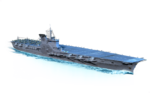 Legends_Hakuryu.png