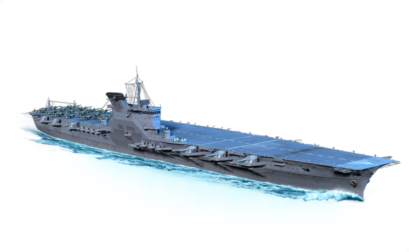 File:Legends Hakuryu.png