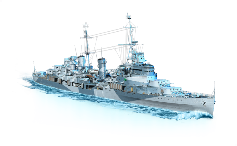 Datei:Legends Plymouth.png