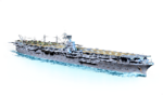 Legends_Shokaku_Example.png