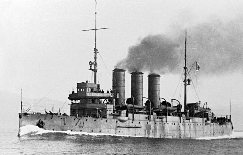 Datei:Libia 23.jpg