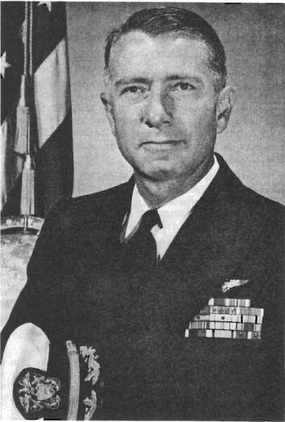 Plik:Morton william b.jpg