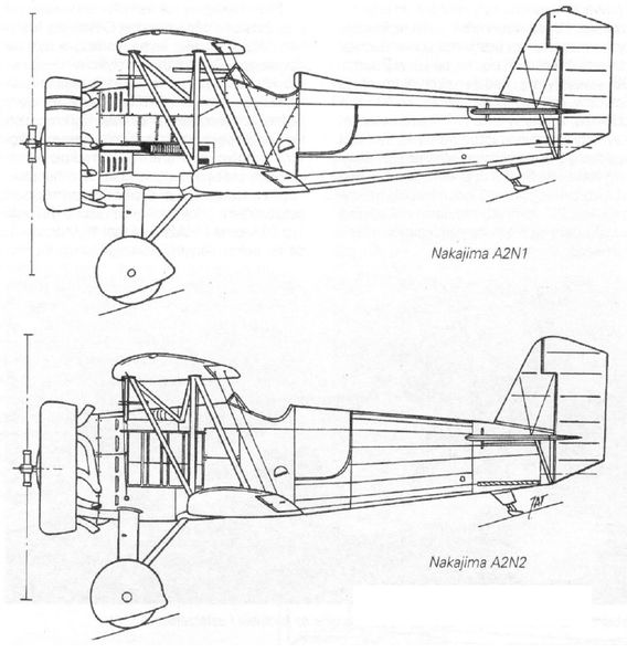File:Nakajima A2N1-2 схема.jpg
