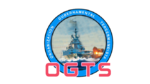 OGTSlogo.png