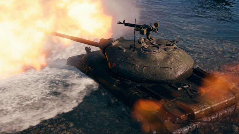 Datei:Object 274a (3).jpg