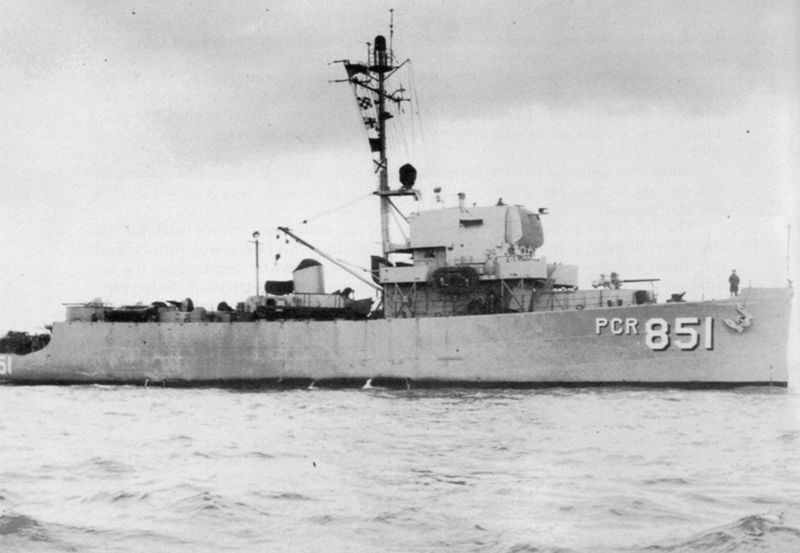 Datei:PCE-851.jpg