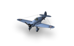 Plane_hawk-75.png