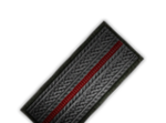 Rank-france-6.png