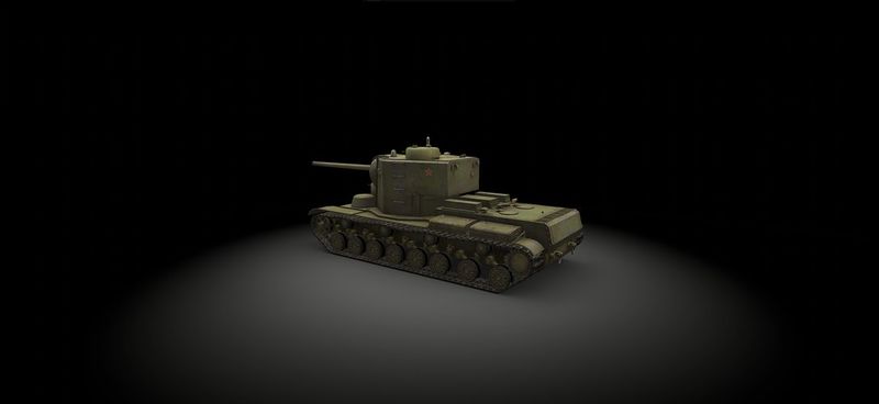 Plik:Rotator.KV-5.13.jpg