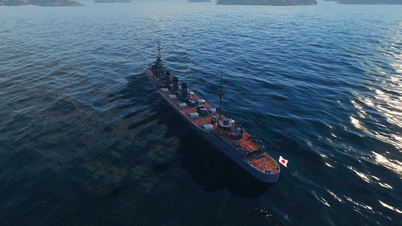 Datei:Rotator.Kita.33.jpg