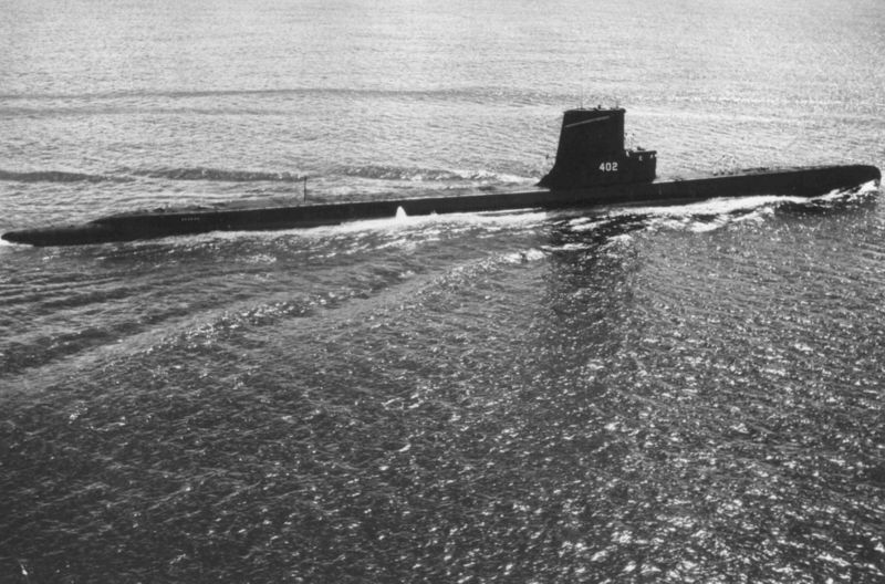 Plik:SS-402.jpg