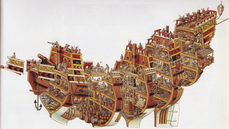 File:San giovanni battista 1688.jpg