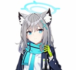Shiroko.png