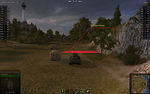 Shot_078.jpg