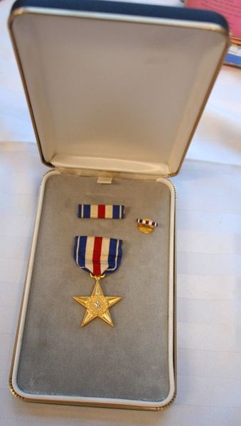 Plik:Silver-Star 5.jpg