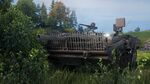 Sweden-Strv-103B-Sleipnir_1.jpeg