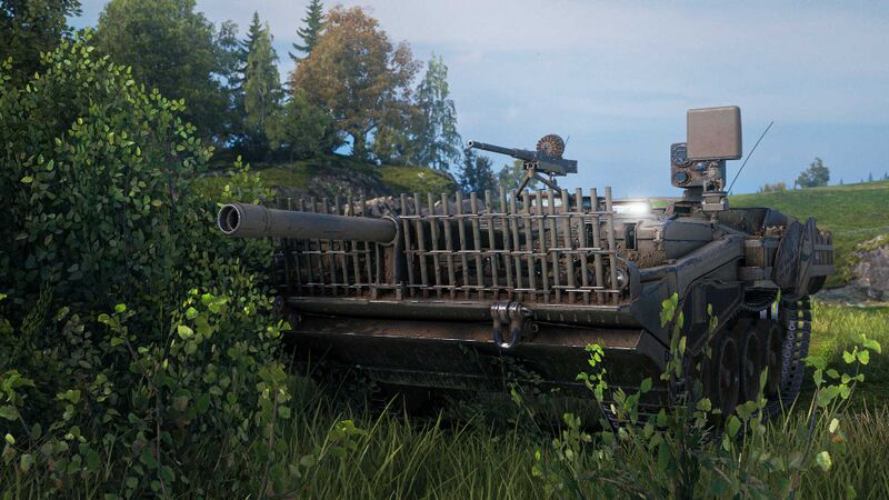 Datei:Sweden-Strv-103B-Sleipnir 1.jpeg