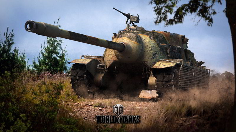 Datei:TS-5 art 1.jpg