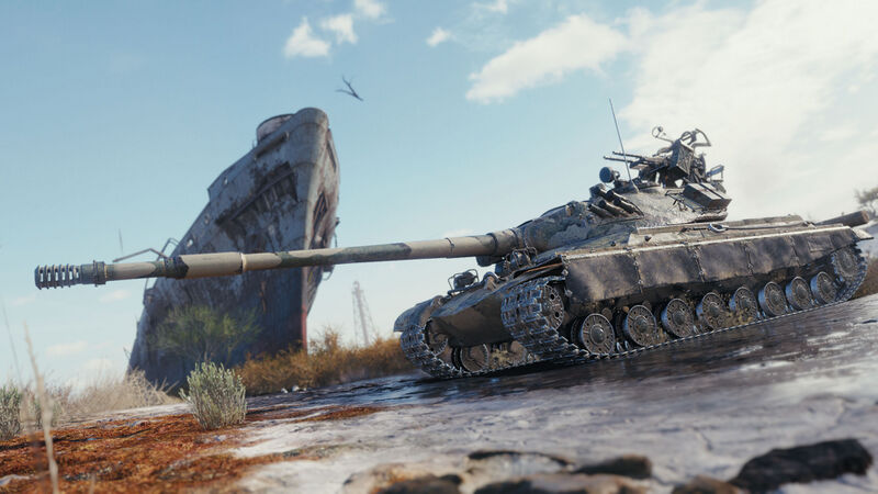 Datei:USSR-Object-277-Granite 3.jpeg