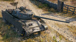 USSR-T-44-100-Igrovoy-Stable-Communication_2.jpeg