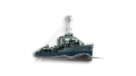 USS_Farragut_icon.png