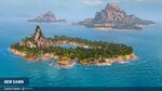 Update-127-New_Dawn-2.jpeg