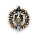 Warrior blitz.png