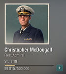 Wows_de_neue_Fertigkeitspunkte.jpg