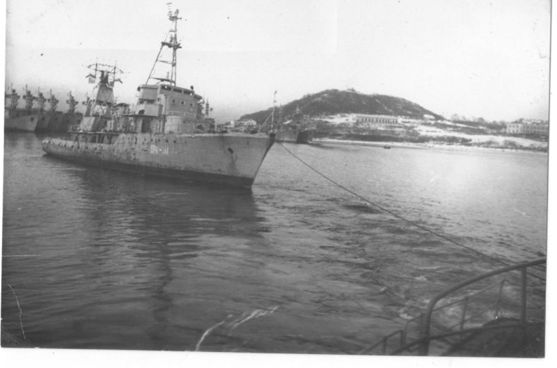 File:БРН-317.jpg